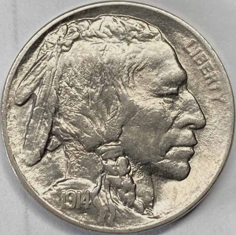 1914-Buffalo-Nickel-For-You-Consideration